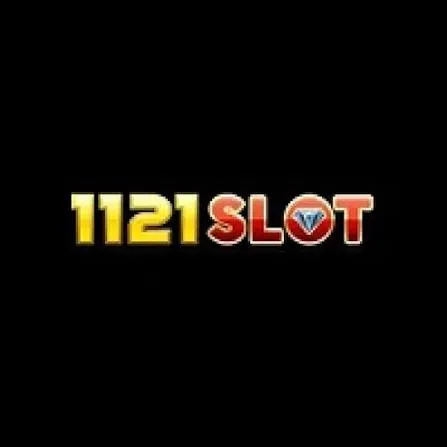 1121SLOT - Petualangan Seru dalam Bertani