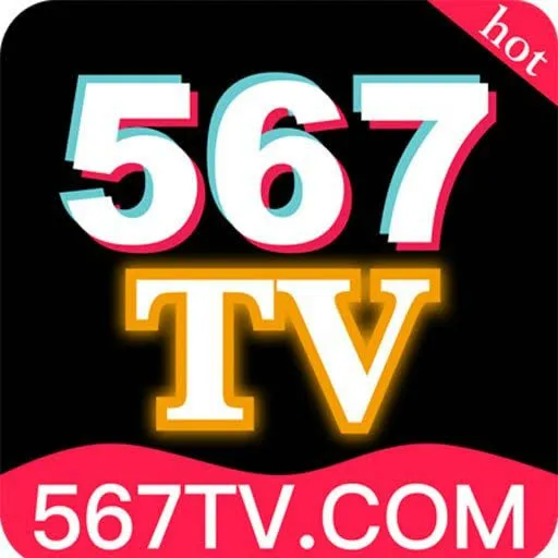 567TV - Petualangan Seru di Dunia RPG Aksi