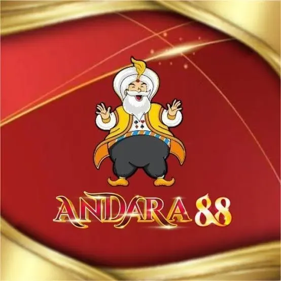 ANDARA88 - Game FPS Seru dan Menantang