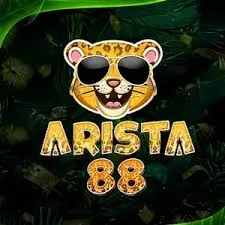 ARISTA88 - Game TPS Terbaik untuk Pengalaman Menegangkan