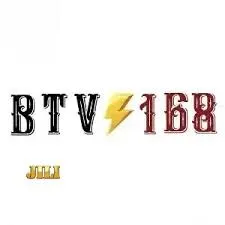 BTV168 - Simulasi Kehidupan yang Mengasyikkan
