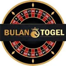 BULANTOGEL - Pertempuran Seru di Dunia Battle Royale