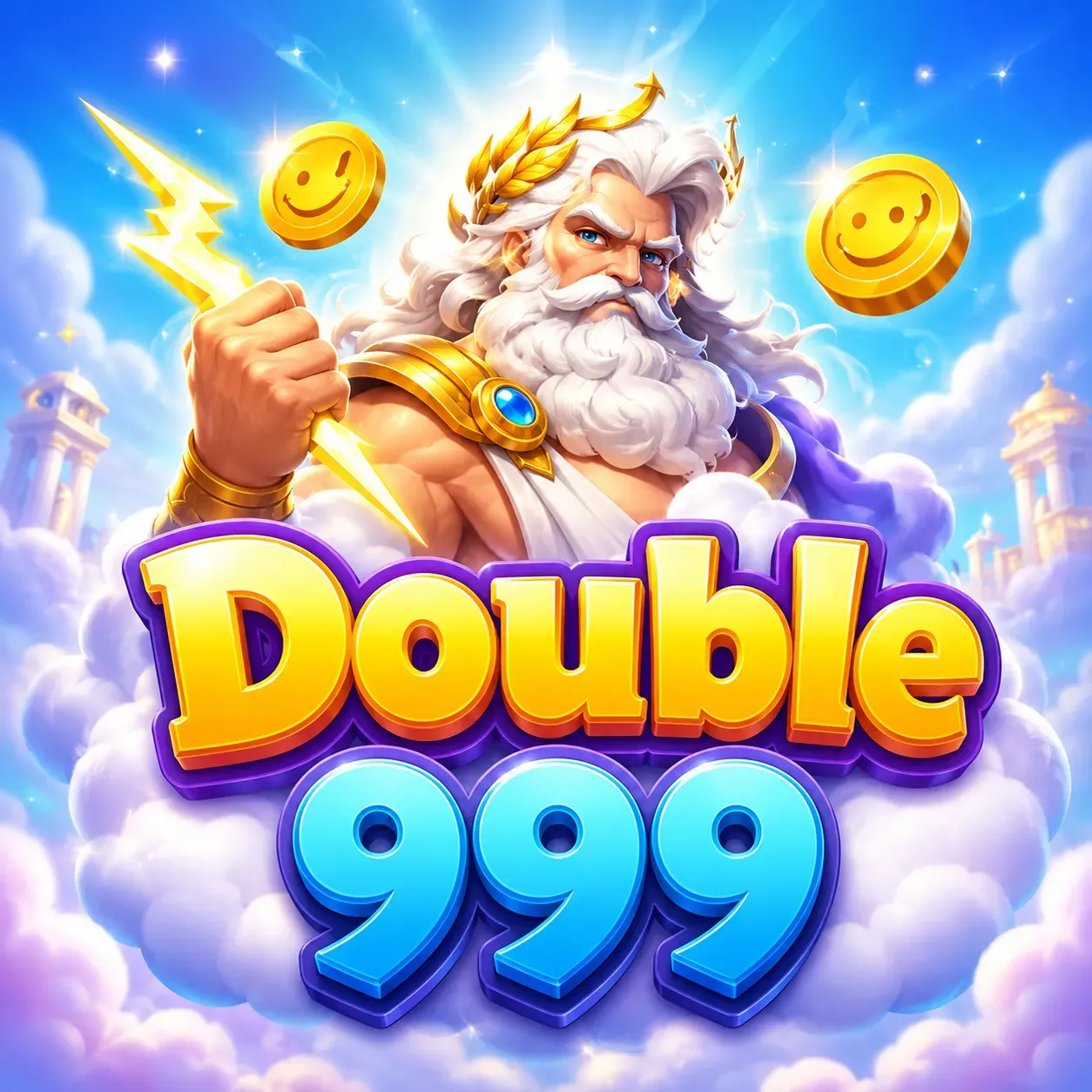 DOUBLE999 - Permainan Sportsbook Terbaik untuk Penggemar Judi