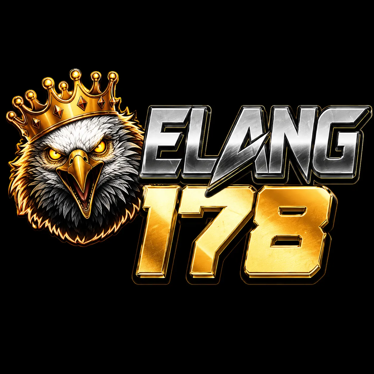 ELANG178 - Pertahanan Menara yang Menegangkan