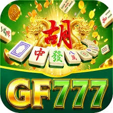GF777 - Pengalaman Live Casino Terbaik di Genggaman Anda