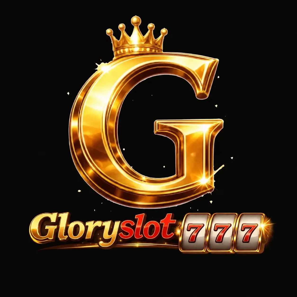GLORY777 - Menjadi Miliarder dalam Dunia Tycoon