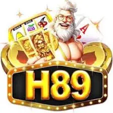 H89 - Permainan Mahjong Seru dan Menarik