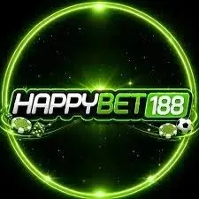 HAPPYBET188 - Permainan Slot Terbaik untuk Hiburan dan Kemenangan