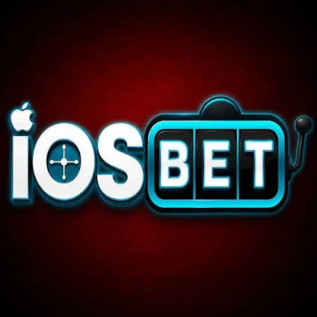 iosbet