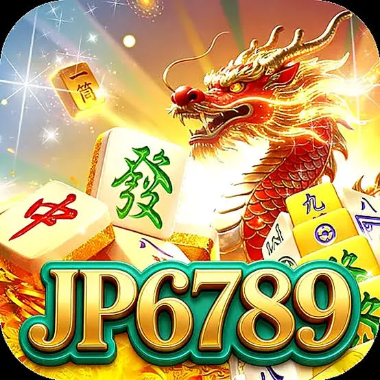 JP6789 - Game QiuQiu Terbaik untuk Pengguna Indonesia
