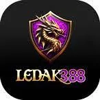 LEDAK388 - Permainan Gaple Seru dan Menyenangkan