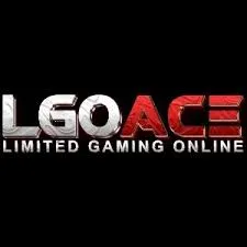 LGOACE - Pertarungan Epik di Dunia Battle Royale