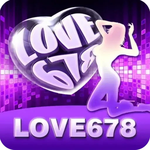 LOVE678 - Permainan Idle yang Seru dan Menghibur