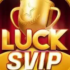 LUCKSVIP - Aplikasi Utility Terbaik untuk Meningkatkan Pengalaman Anda