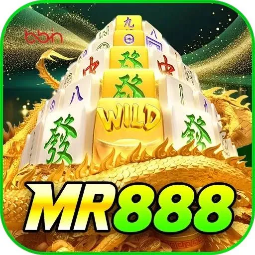 MR888 - Simulasi Kehidupan yang Menarik