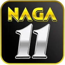 NAGA11 - Permainan Musik Penuh Hiburan
