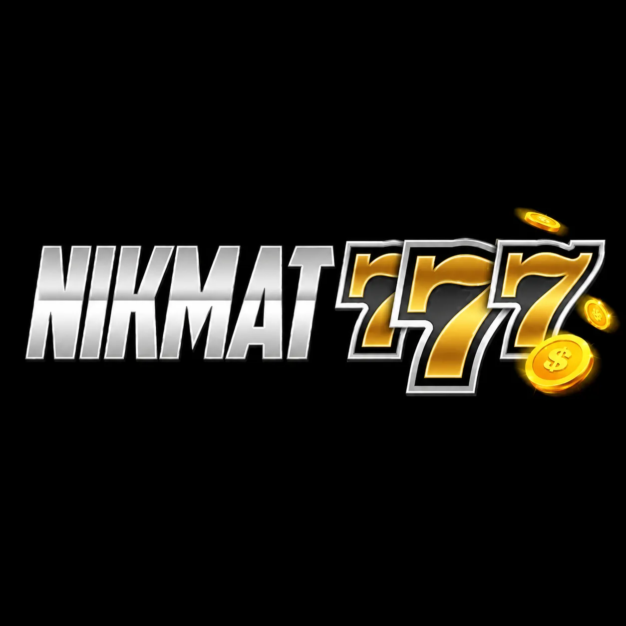 NIKMAT777 - Balapan Motor Penuh Aksi dan Tantangan