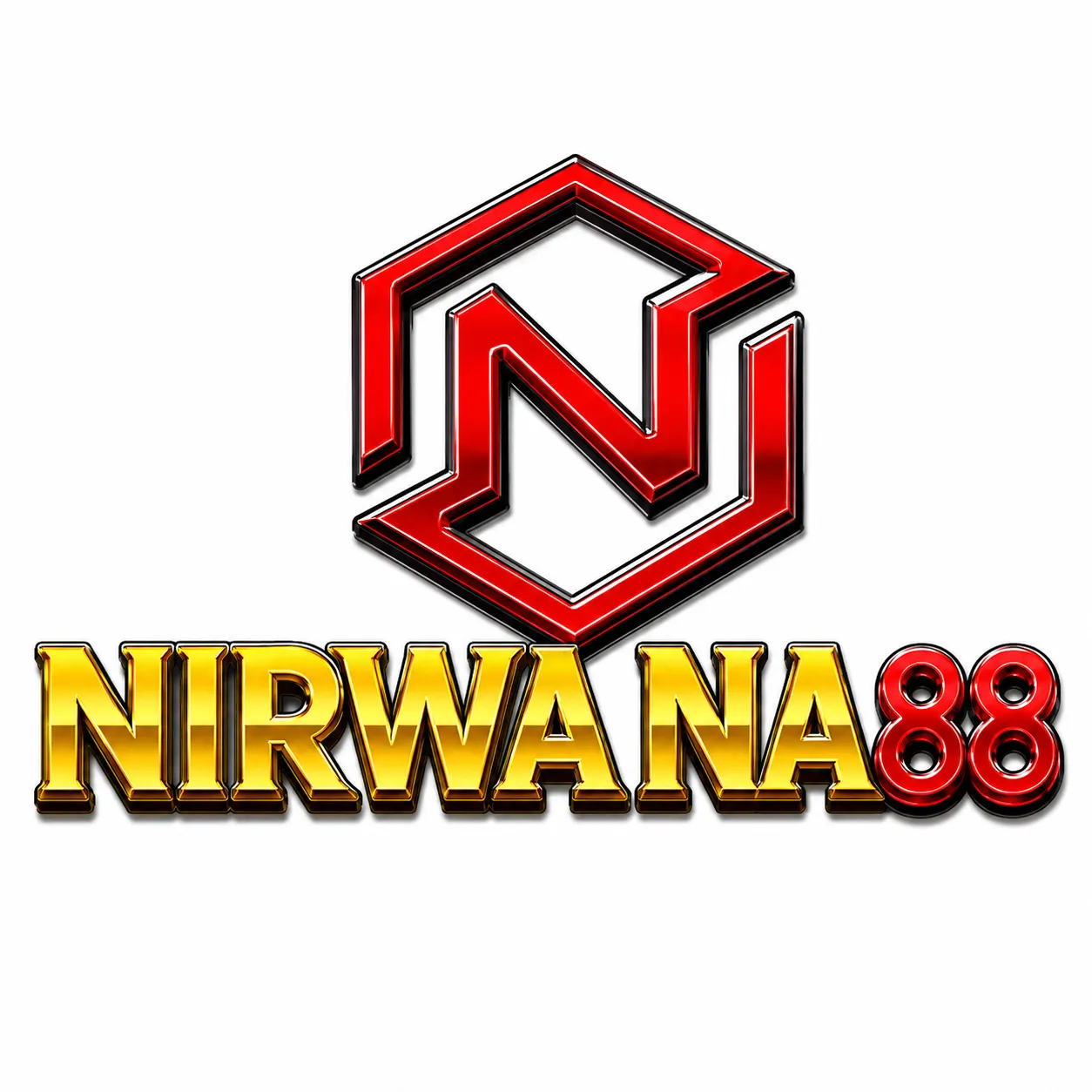 NIRWANA88 - Petualangan Aksi yang Mendebarkan