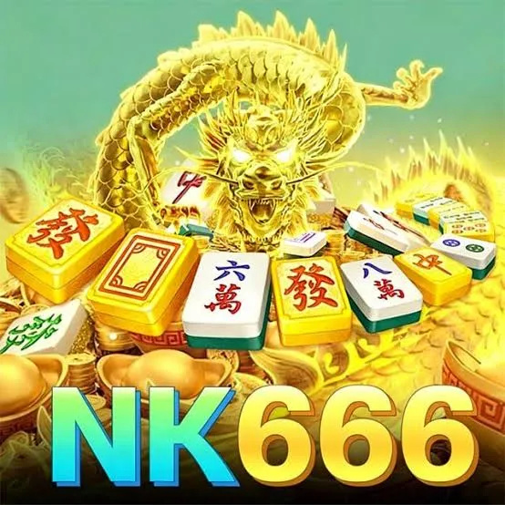 NK666 - Aplikasi Utility Terbaik untuk Kebutuhan Anda