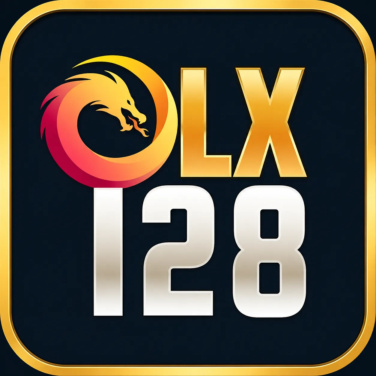 OLX128 - Game Kasino Terbaik untuk Pengalaman Seru