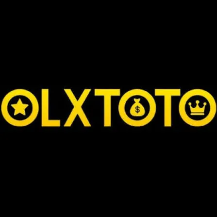 OLXTOTO - Game Olahraga Seru dan Menantang