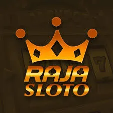 RAJASLOTO - Permainan Mahjong Seru dan Menantang