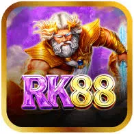 RK88 - Game Idle yang Menarik dan Mengasyikkan