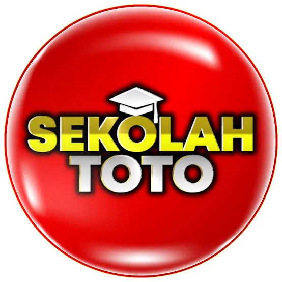 SEKOLAHTOTO - Petualangan Seru dalam Dunia ARPG