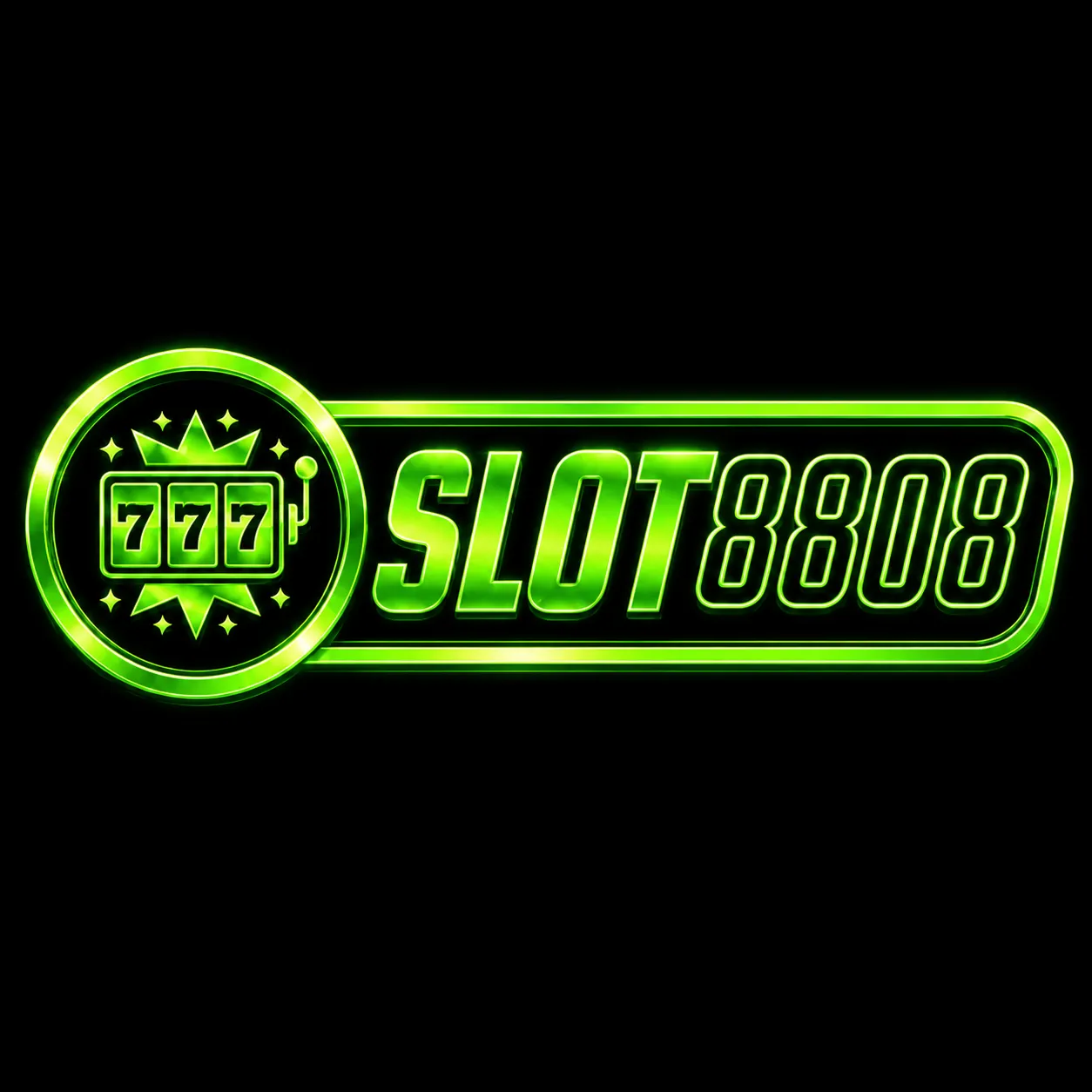 SLOST8808 - Game MOBA Seru dan Menantang