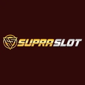 SUPRASLOT - Permainan Slot Terbaik untuk Pecinta TPS
