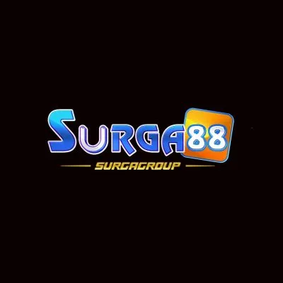 SURGA88 - Petualangan Pertanian Terbaik untuk Anda