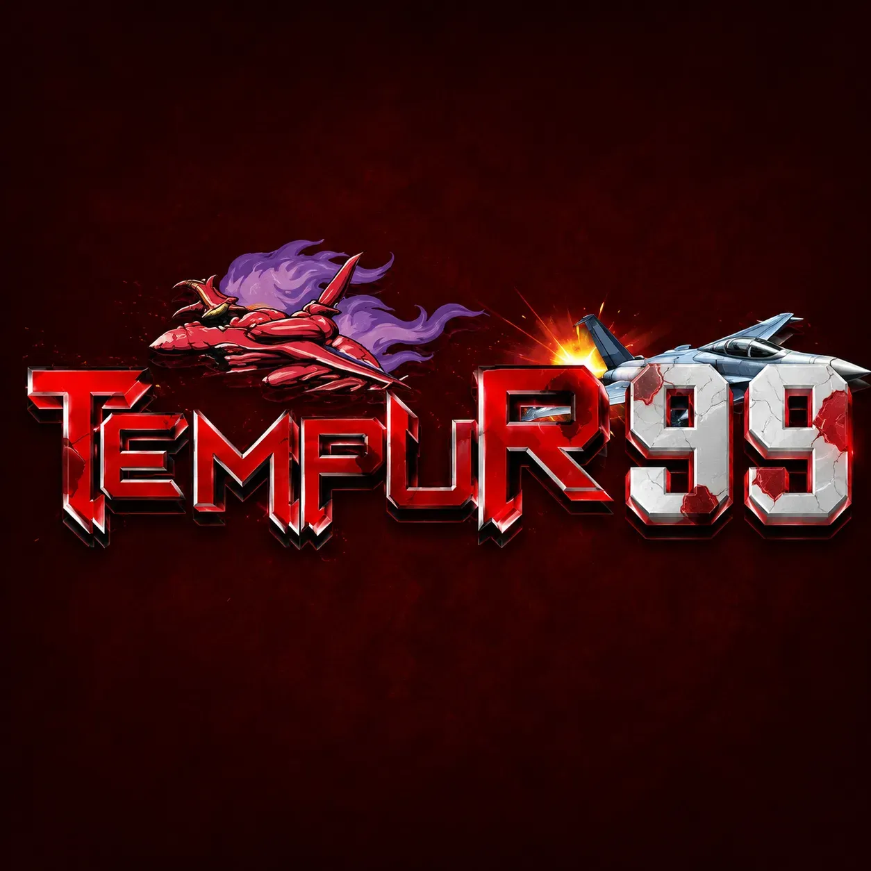 TEMPUR99 - Permainan Santai yang Mengasyikkan