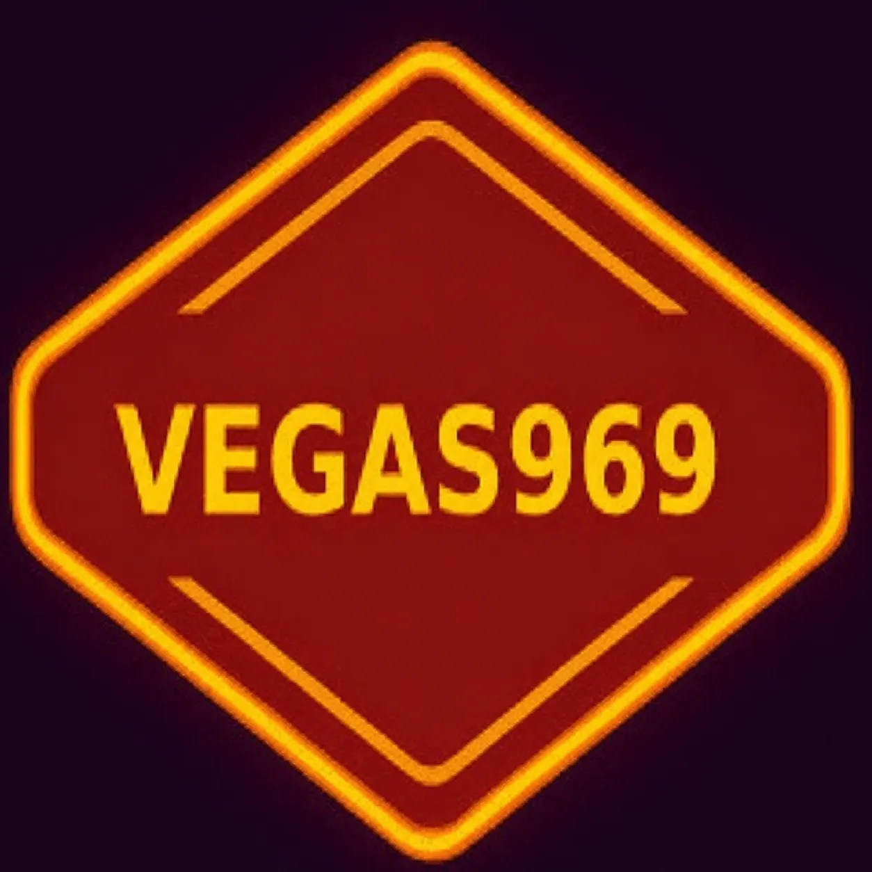 VEGAS969 - Petualangan Seru di Dunia Vegas