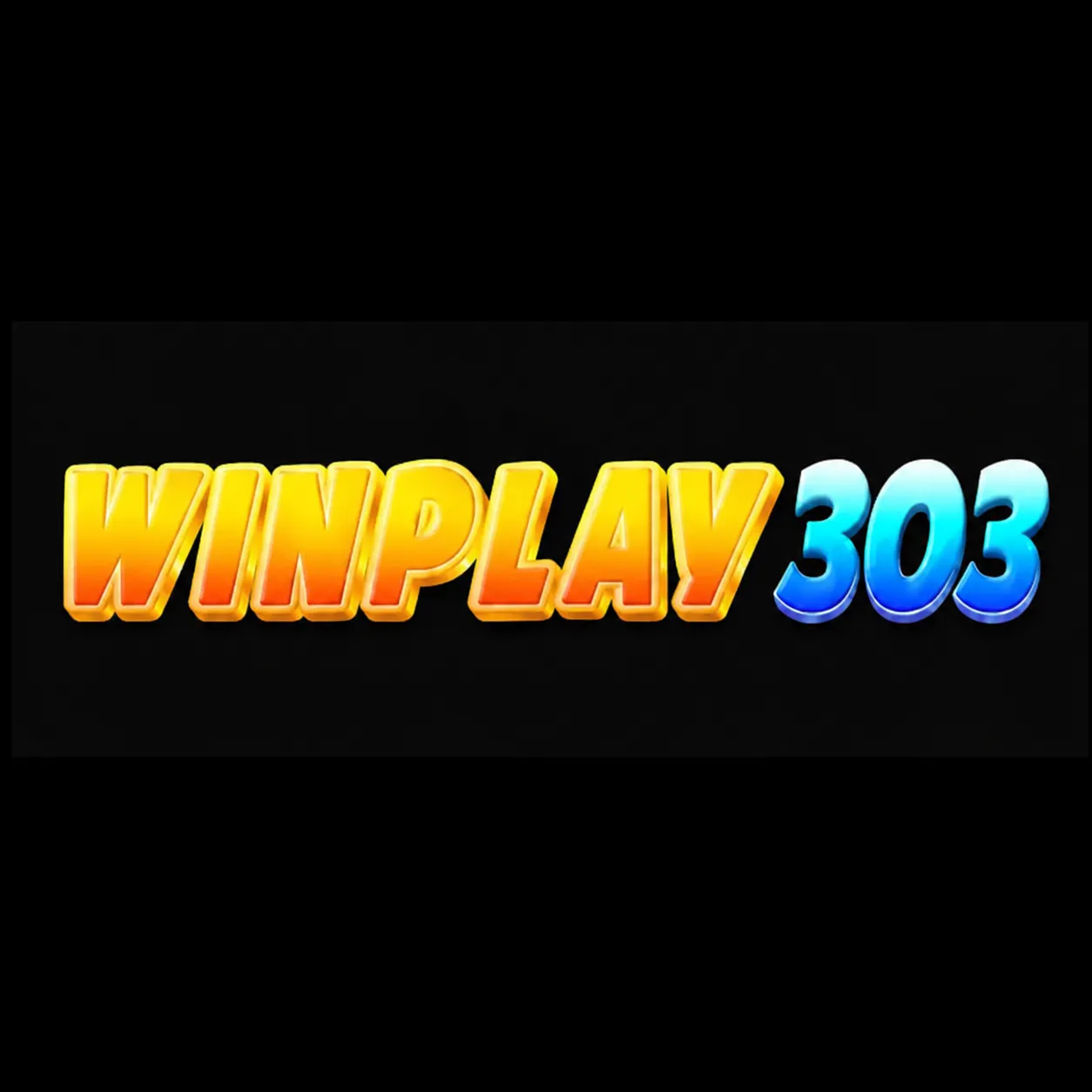 WINPLAY303 - Pengalaman Seru Bermain Game Pertanian