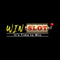 WINSLOT - Permainan Simulasi Slot Terbaik