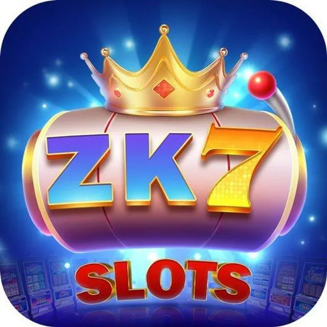 ZK7 - Pertarungan Strategis dalam Game FPS