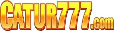 catur777